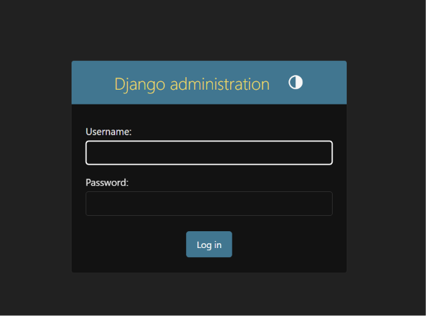 Customer API