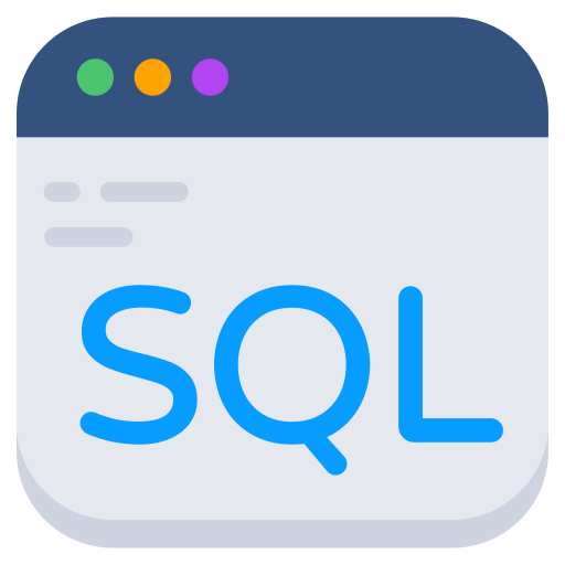 SQLite